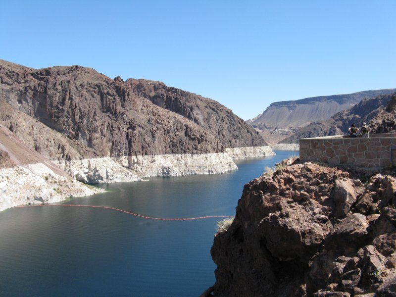 hooverdam4.jpg