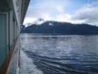 insidepassage14_small.jpg