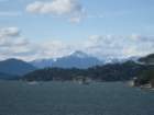 insidepassage4_small.jpg