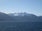 insidepassage8_small.jpg