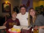 judisnephewchipandjillandkevin_small.jpg
