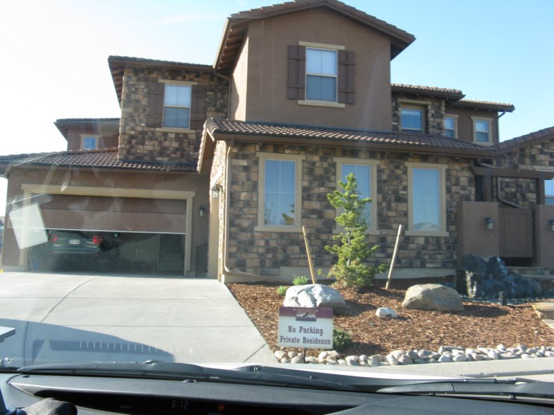 judisnephewchipandjillhousehighlandsranchcolorado8.jpg