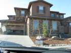 judisnephewchipandjillhousehighlandsranchcolorado8_small.jpg