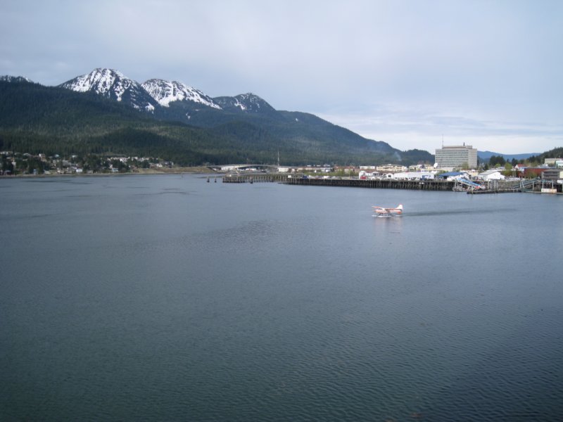 juneaualaska.jpg