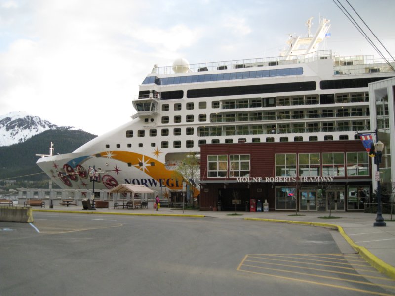 juneaualaska12.jpg