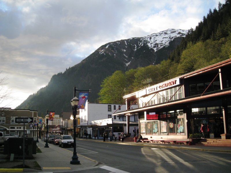 juneaualaska15.jpg