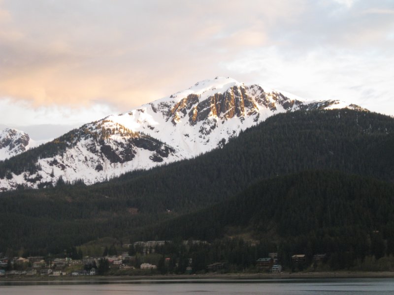 juneaualaska18.jpg