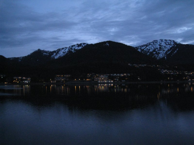 juneaualaska19.jpg