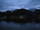 juneaualaska19_small.jpg