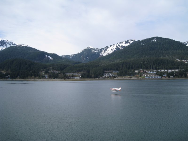 juneaualaska2.jpg