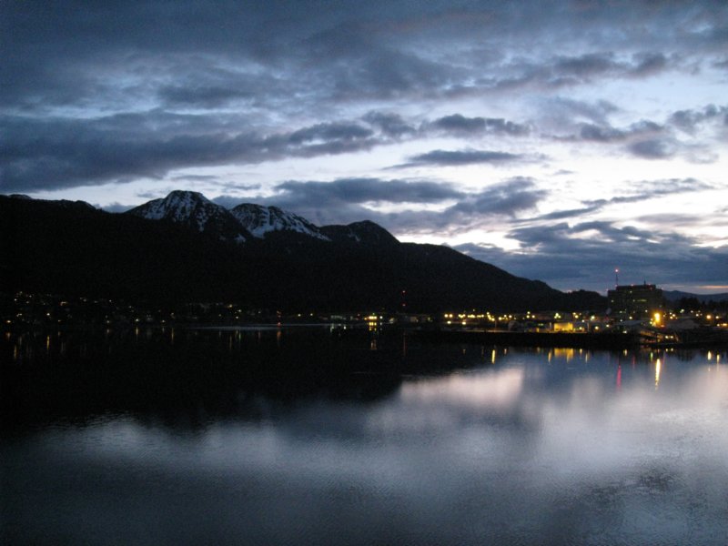 juneaualaska20.jpg