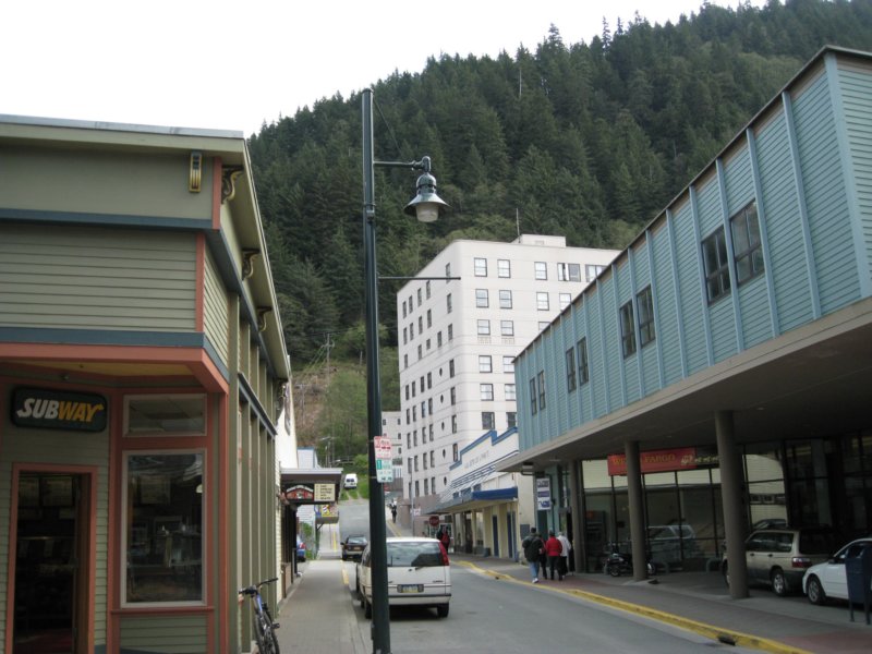 juneaualaska9.jpg