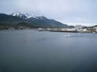 juneaualaska_small.jpg