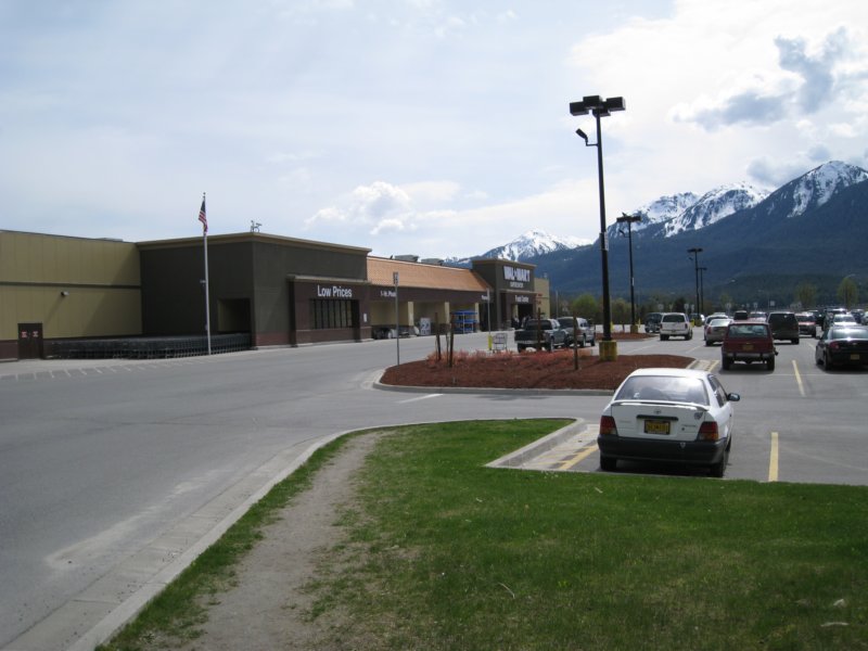 juneaualaskawallymart.jpg