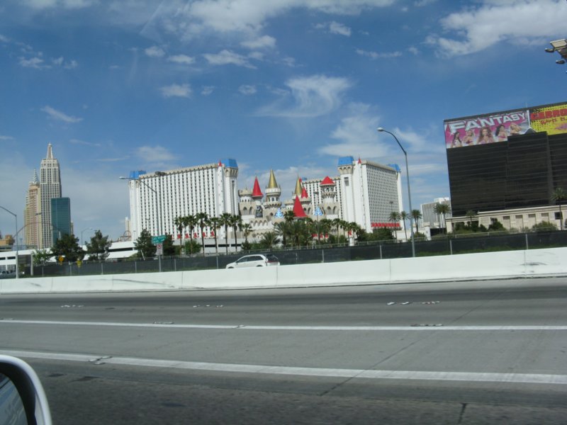 lasvegas4.jpg