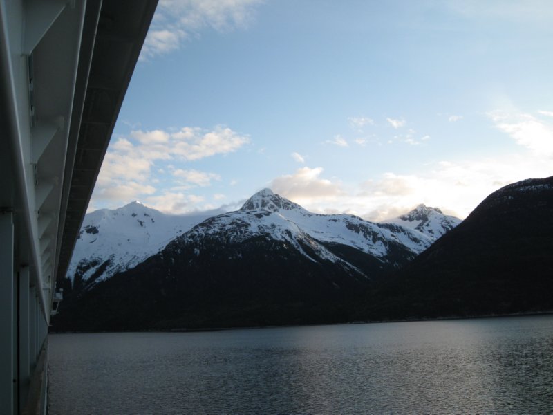 leavingskagwayalaska.jpg