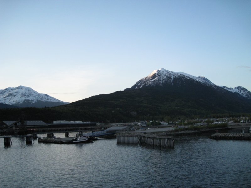 leavingskagwayalaska2.jpg