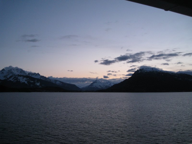 leavingskagwayalaska6.jpg