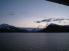 leavingskagwayalaska6_small.jpg