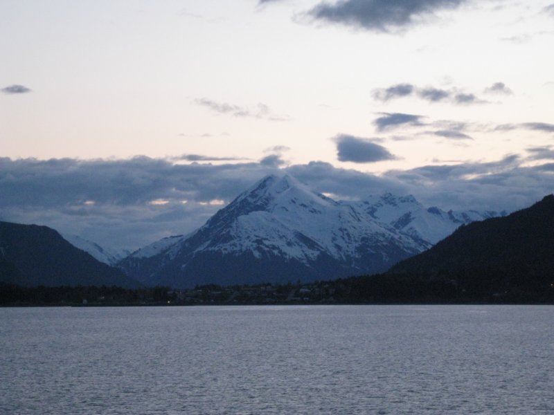 leavingskagwayalaska7.jpg