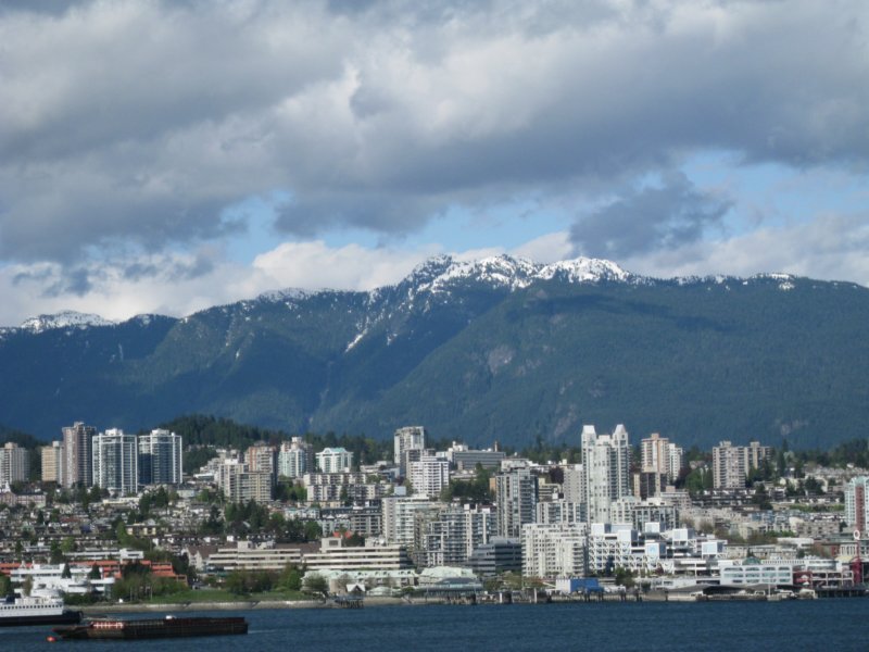 leavingvancouverbc2.jpg