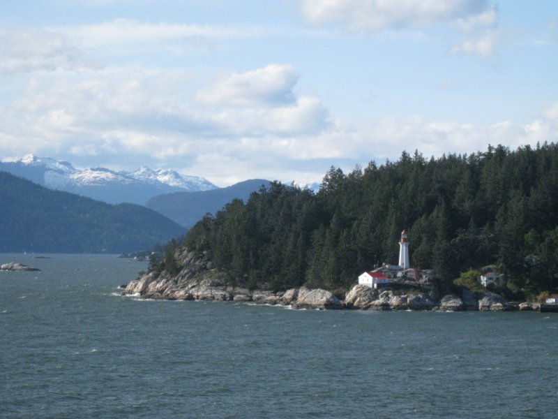 leavingvancouverbc7.jpg