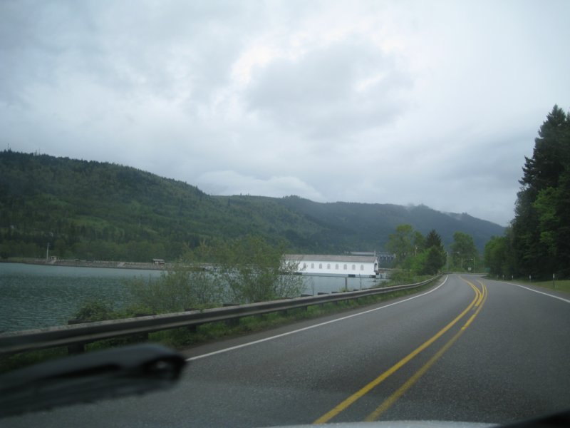 lowellcoveredbridge.jpg