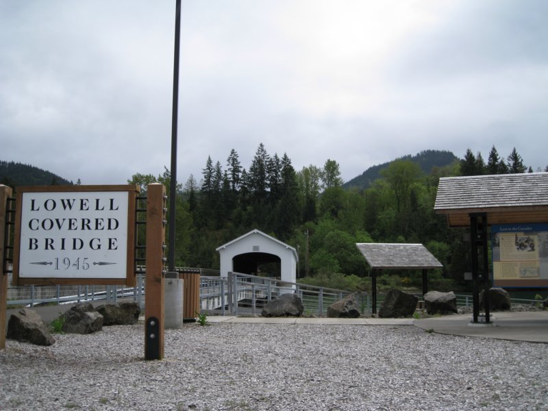 lowellcoveredbridge2.jpg