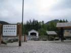 lowellcoveredbridge2_small.jpg