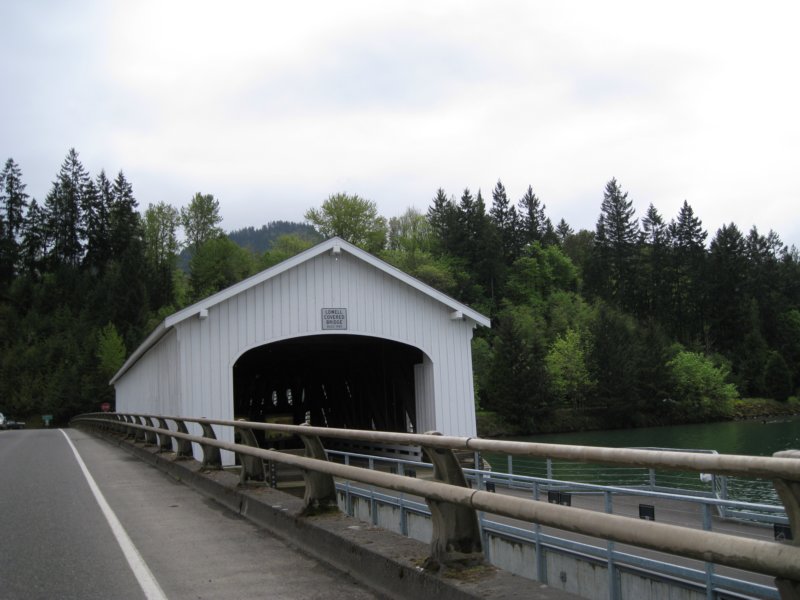 lowellcoveredbridge3.jpg