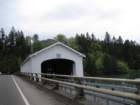 lowellcoveredbridge3_small.jpg