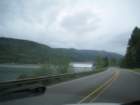 lowellcoveredbridge_small.jpg