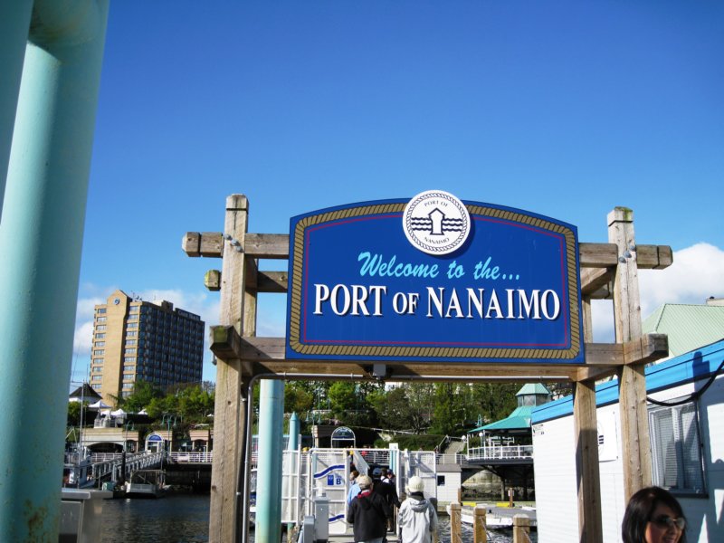 nanaimocanada.jpg