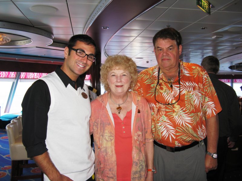 nclpearlcruisedirectorjudiandvictor.jpg