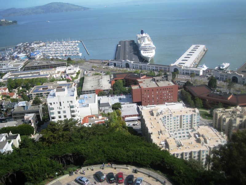 nclpearlfromcoittower2.jpg