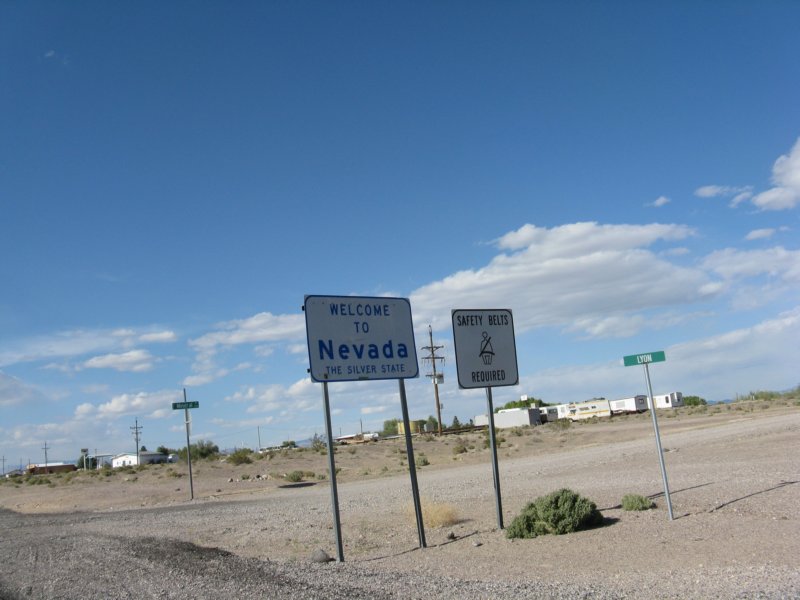 nevada.jpg