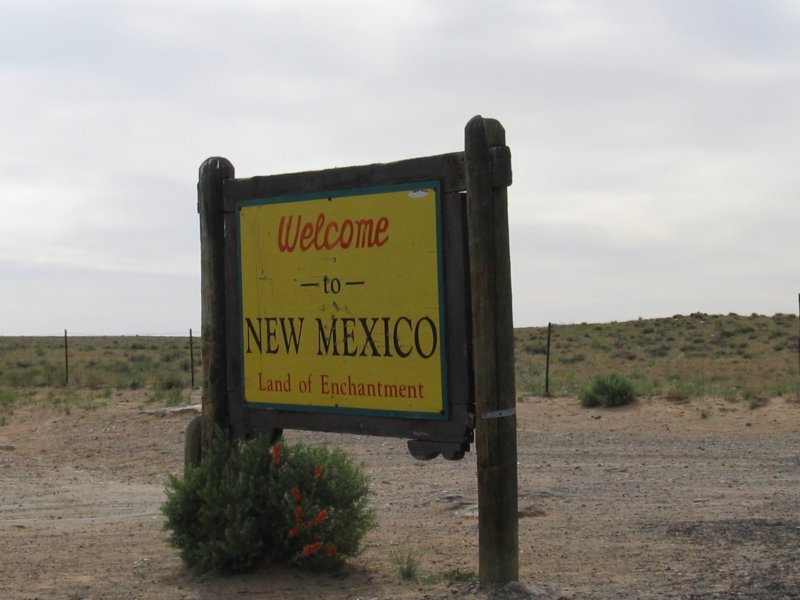 newmexico.jpg