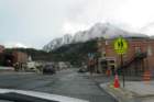 ouraycolorado4_small.jpg