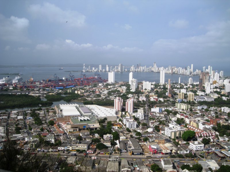 overlookofcartagenaharborandcity.jpg