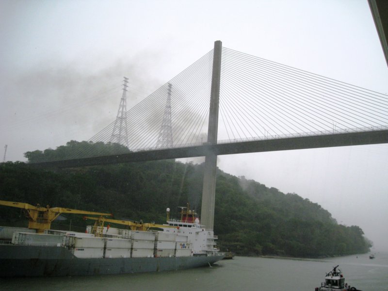 panamacanalbridge.jpg