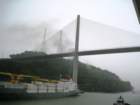 panamacanalbridge_small.jpg