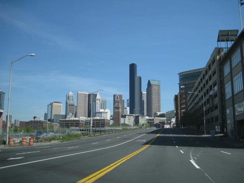 seattlewashington5.jpg