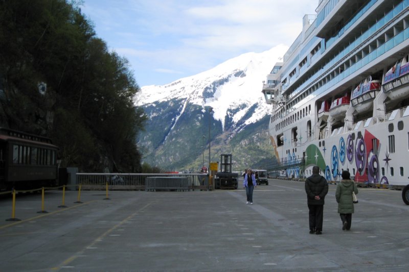 skagwayalaska.jpg