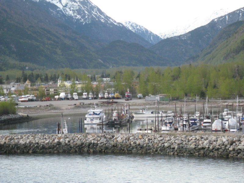 skagwayalaska15.jpg