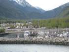 skagwayalaska15_small.jpg