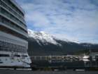 skagwayalaska3_small.jpg