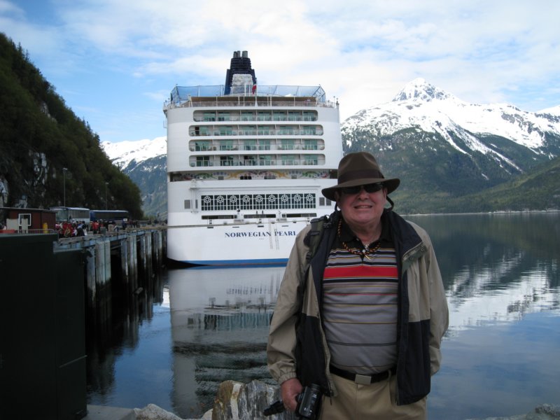 skagwayalaska4.jpg