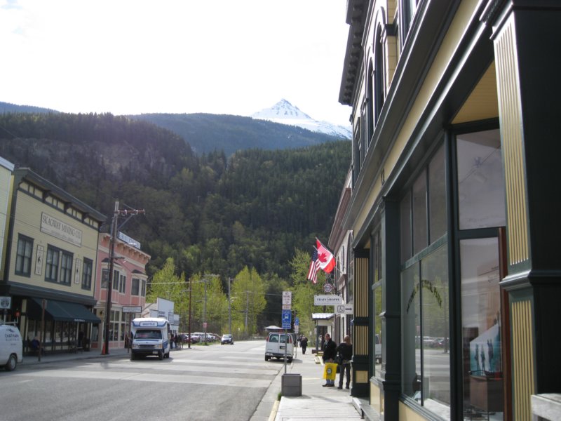 skagwayalaska5.jpg