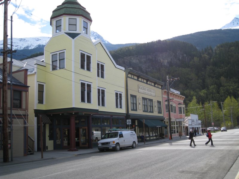 skagwayalaska6.jpg