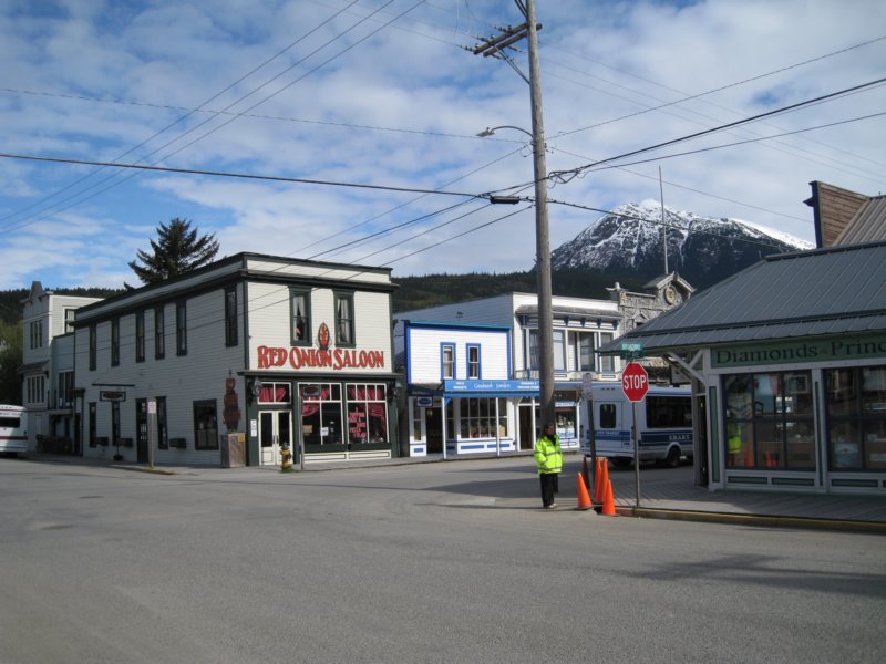 skagwayalaska7.jpg